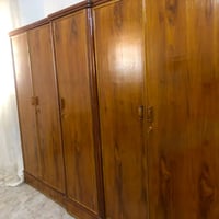 للبيع • دواليب مطبخ