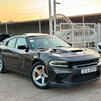تشارجر SXT • ٢٠٢٢ • رقم بغداد