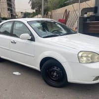 أوبترا • موديل ٢٠١٣ • ٣ قطع صبغ
