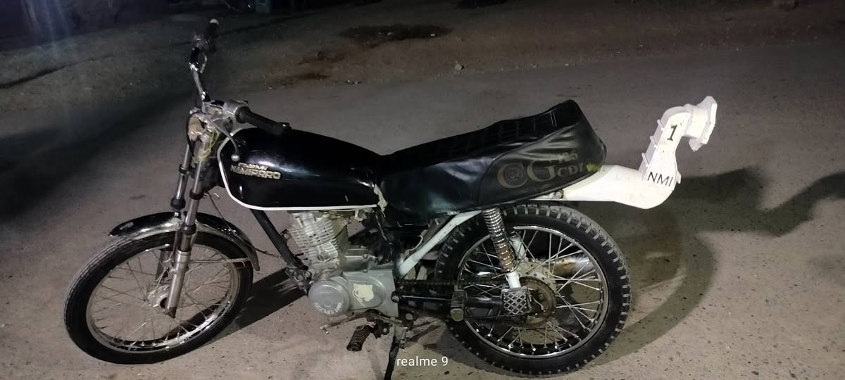 مطور للبيع السعر 250رقم ***********
