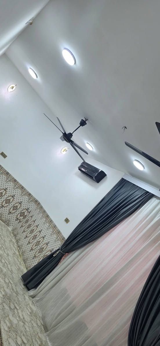طابو زراعي • ٢٠٠م • سيد مكي