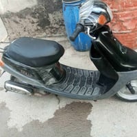 بطه • موديل 99 • مكفوله