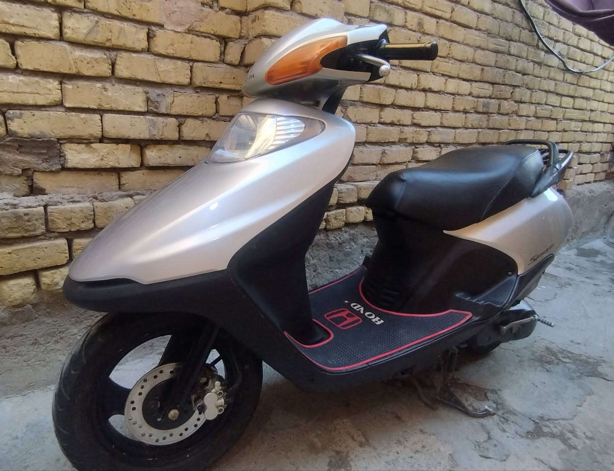 درجة سبيسي ياباني رمبه كفاله عامه انتصال على الرقم ***********
