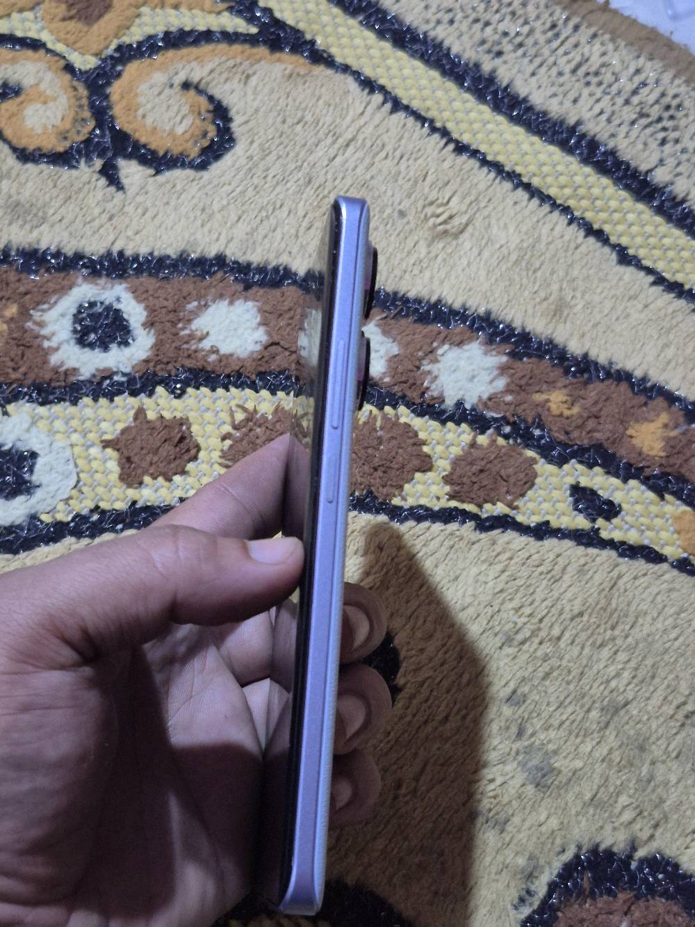 شاومي نوت 13برو بلص ذاكره 512 عشوائيه 16+8بيع او مراوس حسب رغبه يشغل 120فريم عنوان بصره معقل اتصال وتساب ***********