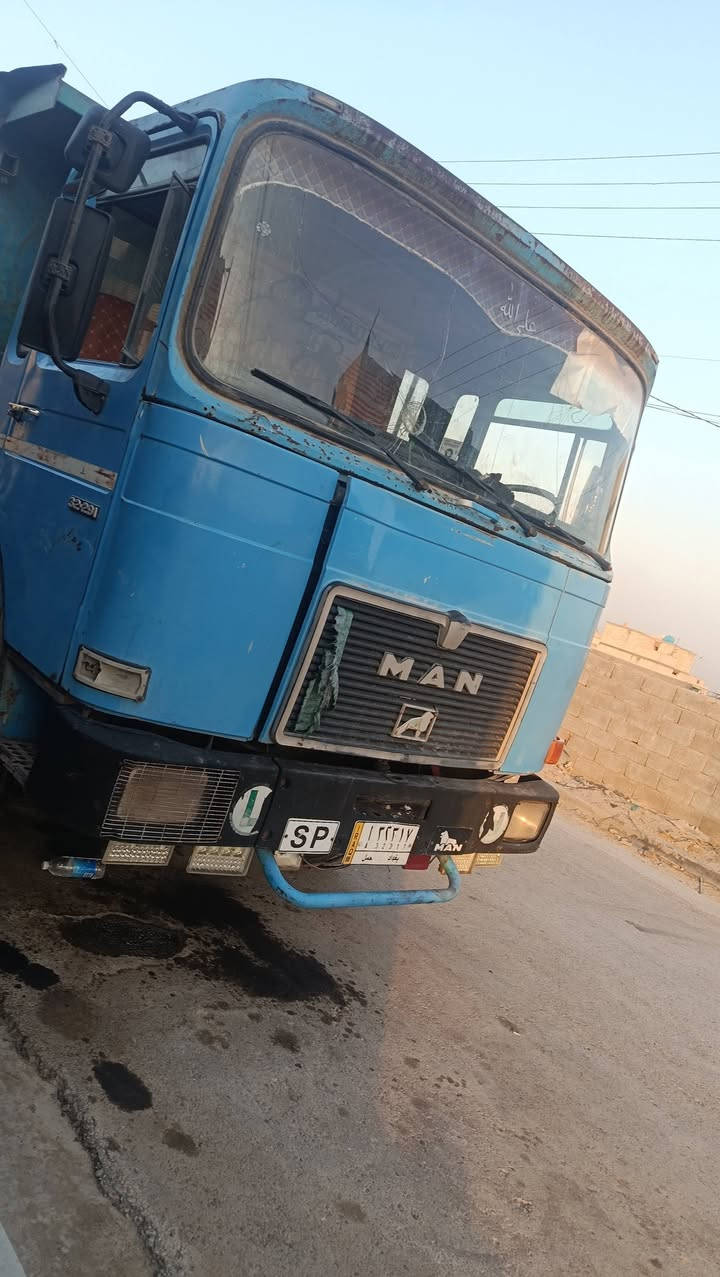 ‏‪***********‬‏
السلام عليكم للبيع جير 25مكينه28  البي محسن
بغداد سعر 70
