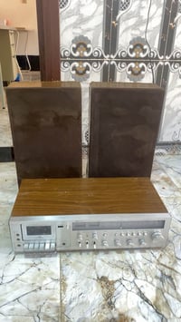 ياباني اصلي • شغال ١٠٠٪