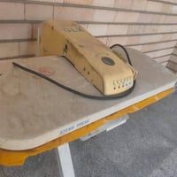 اغراض بيت • سعر مناسب • النجف