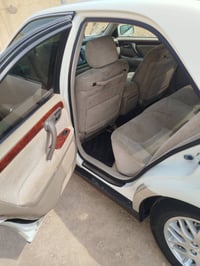 مكينة VT • تايرات جديدة • ميسان
