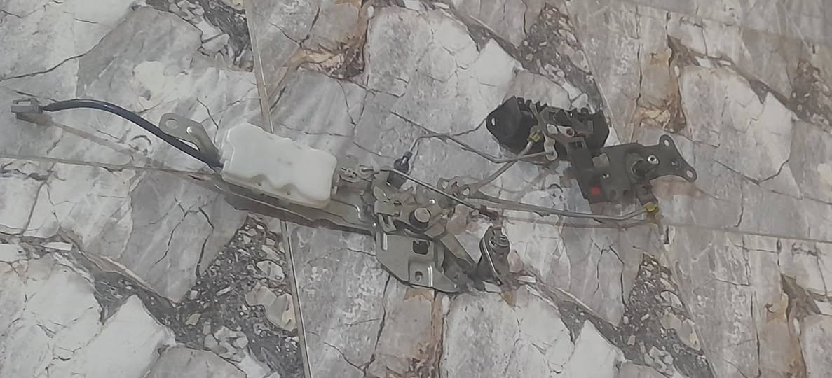 السلام عليكم طبله تجاريه الفوك جهت اليمنه جديده السعر ٤٠الف بطانه صندوك بلاديه السعر ٥٠الف سنتر لك صندووك كامل السعر ٧٥الف تجوه سعر ٤٠الف ***********او ***********
