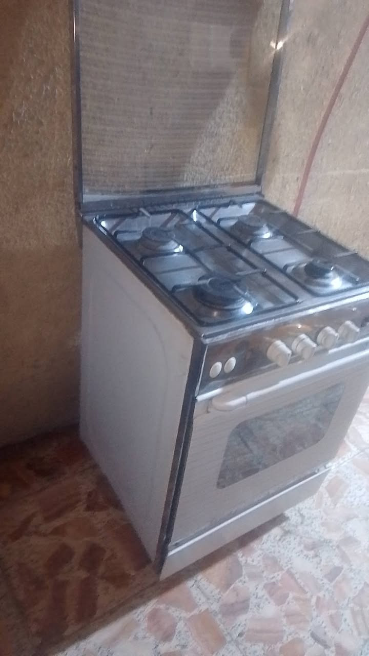 طباخ مصري • نضيف • بغداد الحسينيه