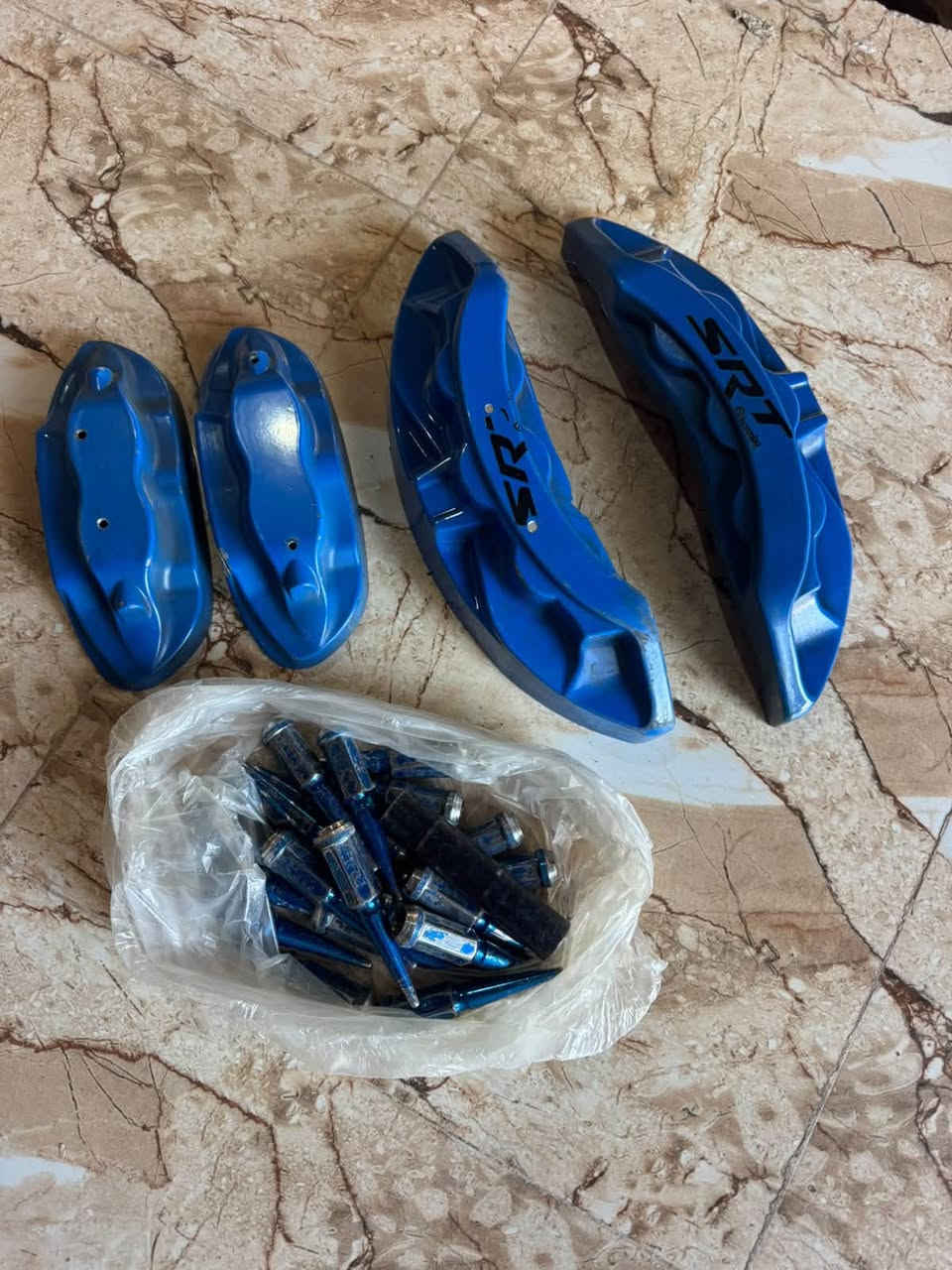 غراض جارجر للبيع وتساب***********
