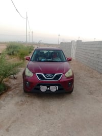 تيكو • مديل ٢٠١٣ • رقم كربلاء