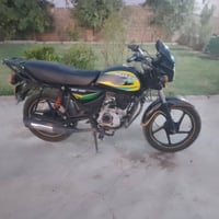 بوكسر • ٢٠٢١ • مكينه مفتوحه