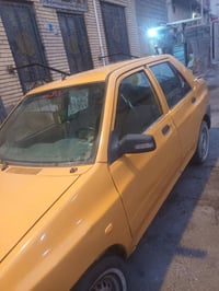 سايبا • ٢٠١٨ • البصره