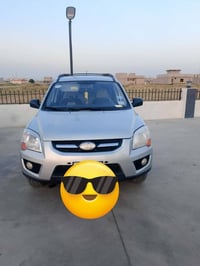 سبورتج • ٢٠١٠ • رقم نينوى