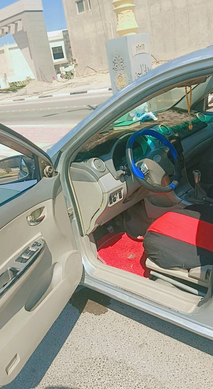 السلام عليكم 
بي واي دي جي ثري موديل ١٣ فول مواصفات كشر كدام عينك محرك كير ياباني كير عادي الكير من تنمر صير رجه والمشط يذب دهن سياره خير من الله رقم بغداد دولي بسمي مكانه كربلاء هزه بعدهي  سعره 38 وبيها مجال قليل كلش ***********
