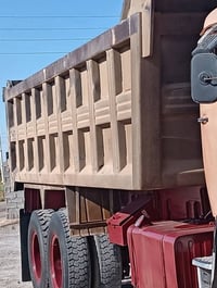 جنل • قطع غيار • للبيع