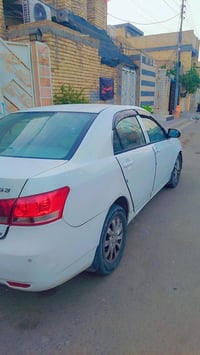 بي واي دي • ٢٠١٣ • فول مواصفات