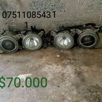 لا توجد تفاصيل  نص مكتوب في الصور: - 07511085431 - 1 - $70.000