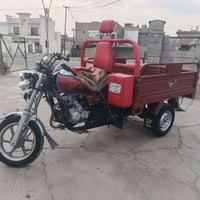 ستوته • فحل • ٢٠٢٢