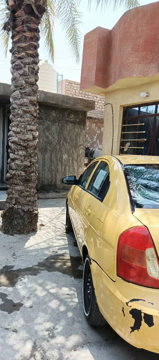 سلام عليكم اكسنت 2008 وارد امريكي بيه تبديل جاملغ فقط وتوحيد البنيد السياره جديده مكينه كير صدر تخم تاير خط ابيض تخم ويل صدر تبريد ثلج❄ كله جديد شاشة كهربايات كله شغاله السياره ما اذب عليه الف رقم بغداد الجنبي بسمي تحويل ثاني يوم عنواني بغداد الدوره سعر 69 بيه مجال رقمي *********** صبغ كلش حلوه ما فطره اصفاحه موس.... مكلف بل نشر
