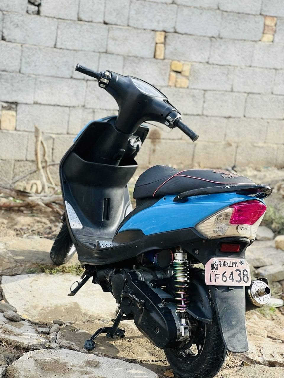 ماكس عدلة • نضيفه • بوشه ٥٥