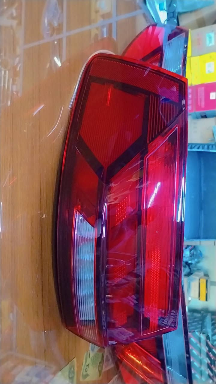 محلات جليل إماراتي كركوك حي صنعي مقبل فرع البدله رقم مبيل ***********
