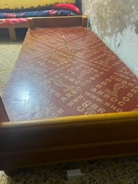 صوميه صاج • نضيفه • لكريعات