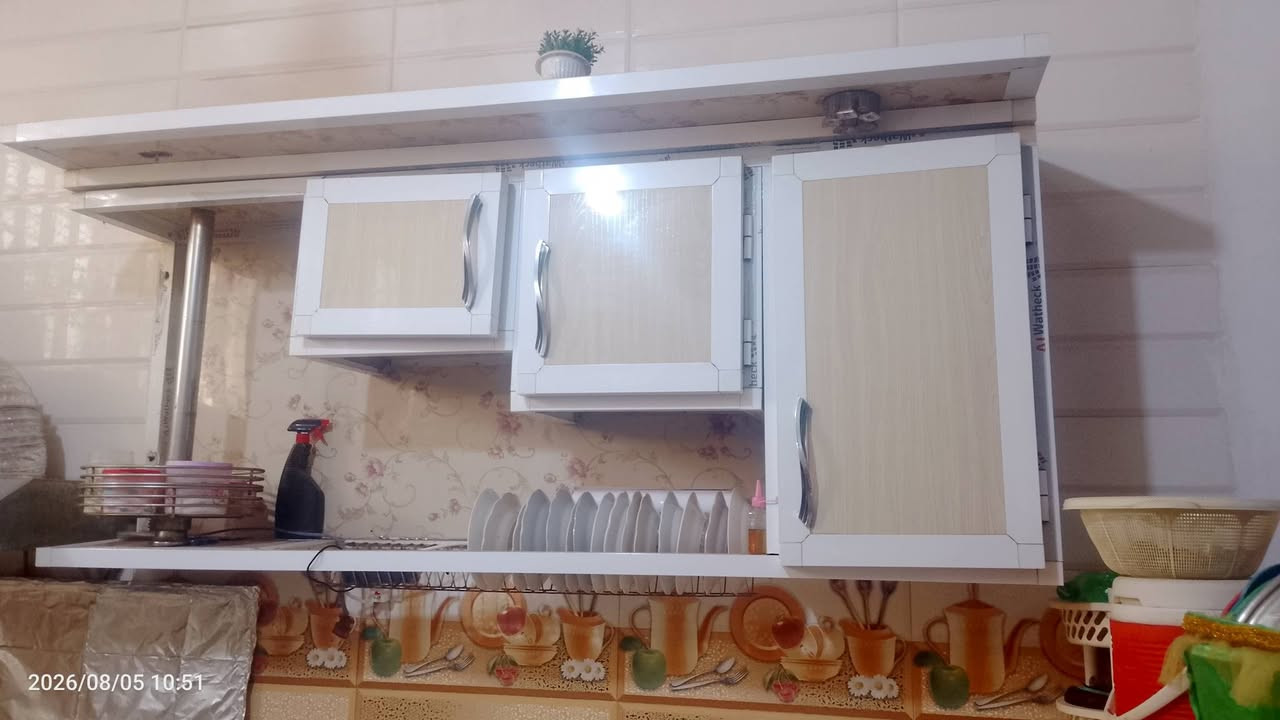 السلام عليكم كاونتر تسكام للبيع النجف الاشرف *********** واتساب فقط
