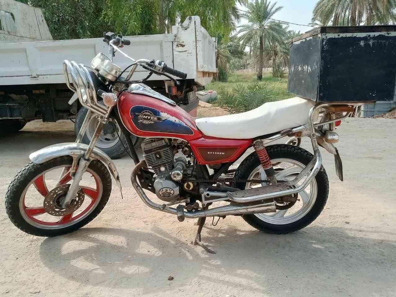 جونده • اوراق اصولي • كربلاء