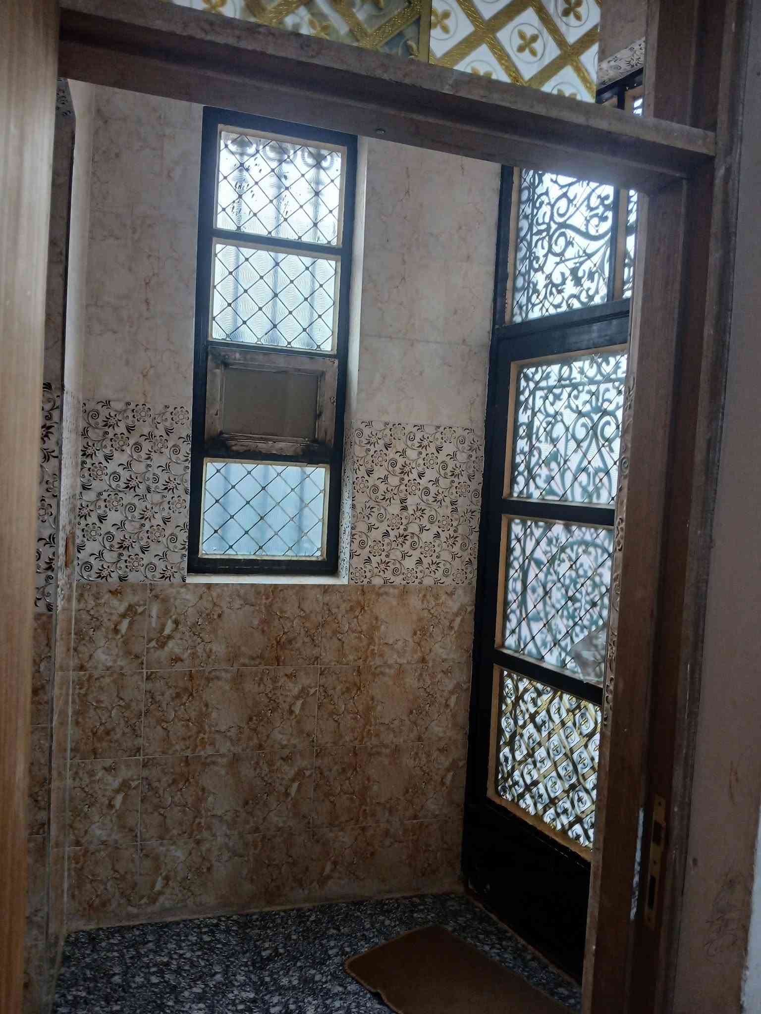 حي الاكراد • ٢٠٠م • طابو صرف