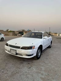 نقل فقط • مكفوله • الزبير