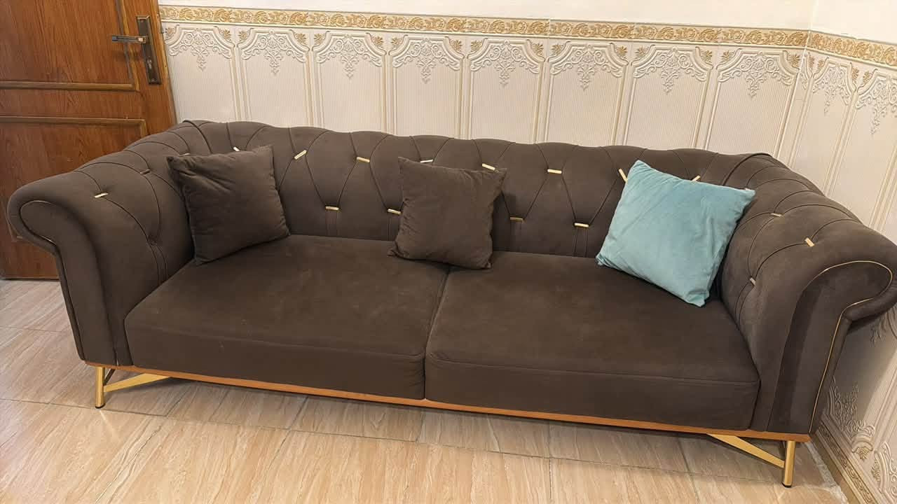 الدورة جمعية خير الله • طباخ • ثلاجة