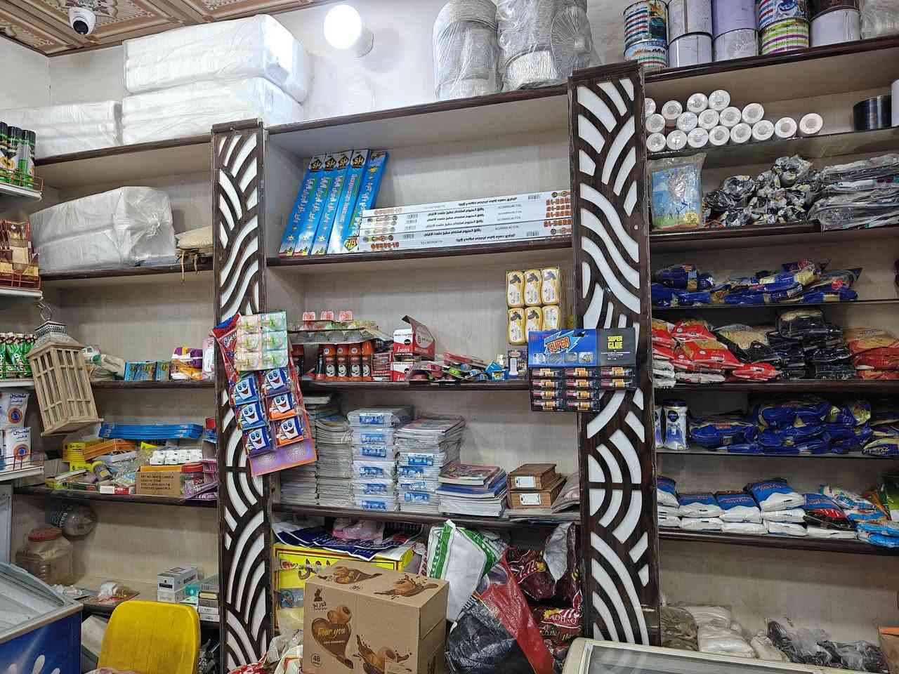 باترينات 3 للبيع مع نشره كهربائيه 
بسعر مناسب جدٱ 
للاستفسار ***********
العنوان/ناصريه/حي المعلمين
