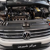 مركز شيرين لصيانة السيارات الألمانية 🇩🇪 . ❤️ زبائننا الكرام ❤️  🚘 Volk...