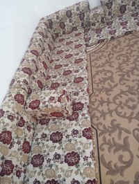 ديوان كبير • ٧ دواشك • للبيع