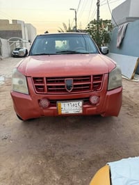 بيكم جنبي • ٢٠١٣ • حداديه جديده