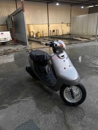 بطة • كربلاء • البوبيات