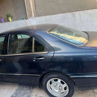 غواصه • ١٩٩٩ • محرك جديد