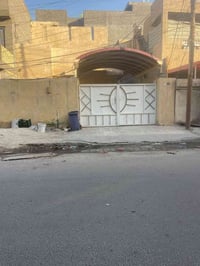 شهداء البياع • ١٠٨م سند • ١٣٦م واقع