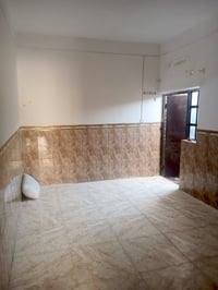 حي النداء • ٥٠م • شهر بشهره