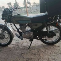 اوراق اصولي • موتور