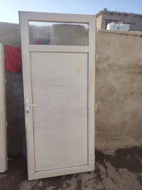 بيبان • كاملات • نضيفات