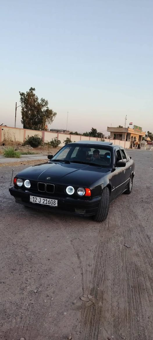 520كبس سياره شرط
***********
***********تبريد
