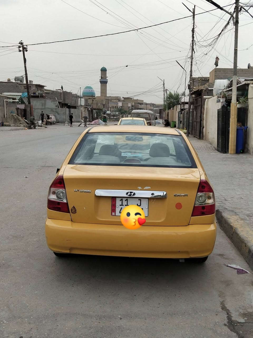 مكينة صبة • مجفاه • موديل ٢٠١٤