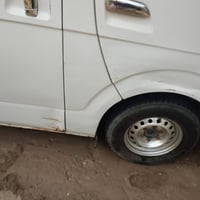 جنبي 2013للبيع بسمي سنويه لل29 بيه بس داير  ولباب موضحه بصوره 07713182...