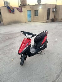 ماكس عدله • كامله • ما مفتوحه
