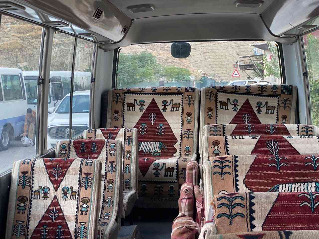 نيسان • ٢٠٠٢ • رقم سليمانية