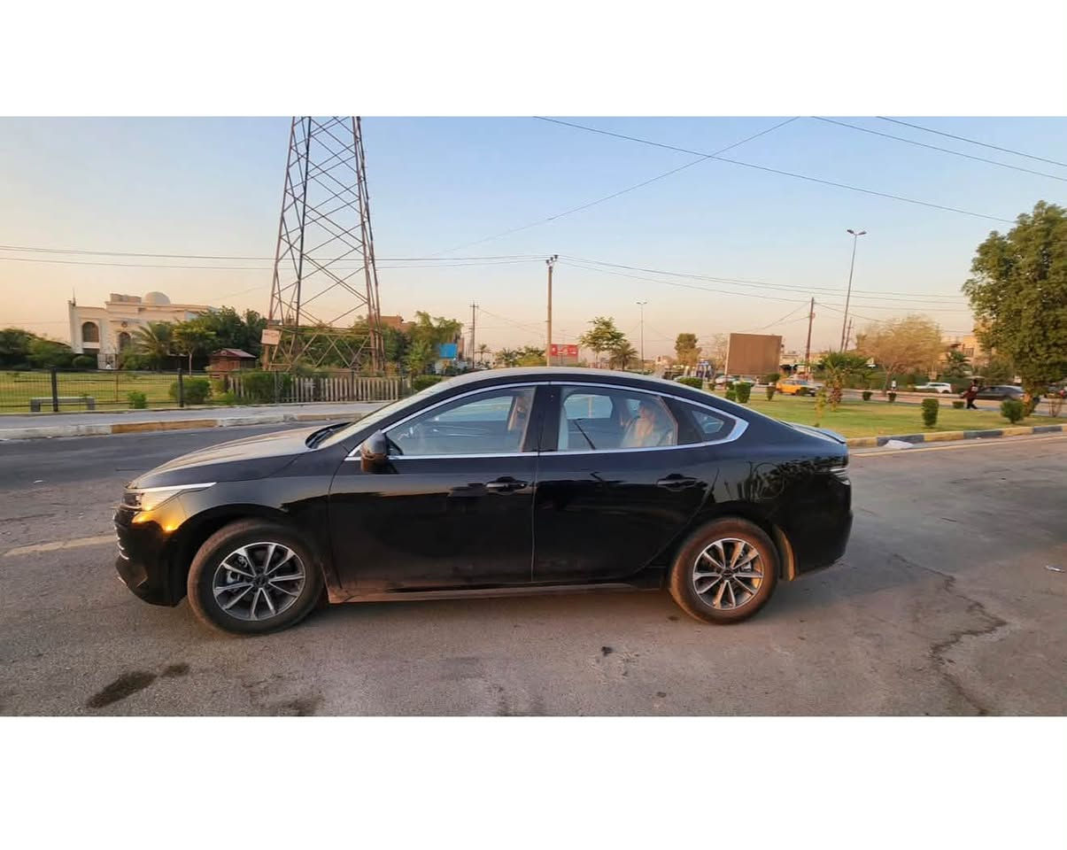 نظيف • ٢٠١٧ • جالجر/جالنجر