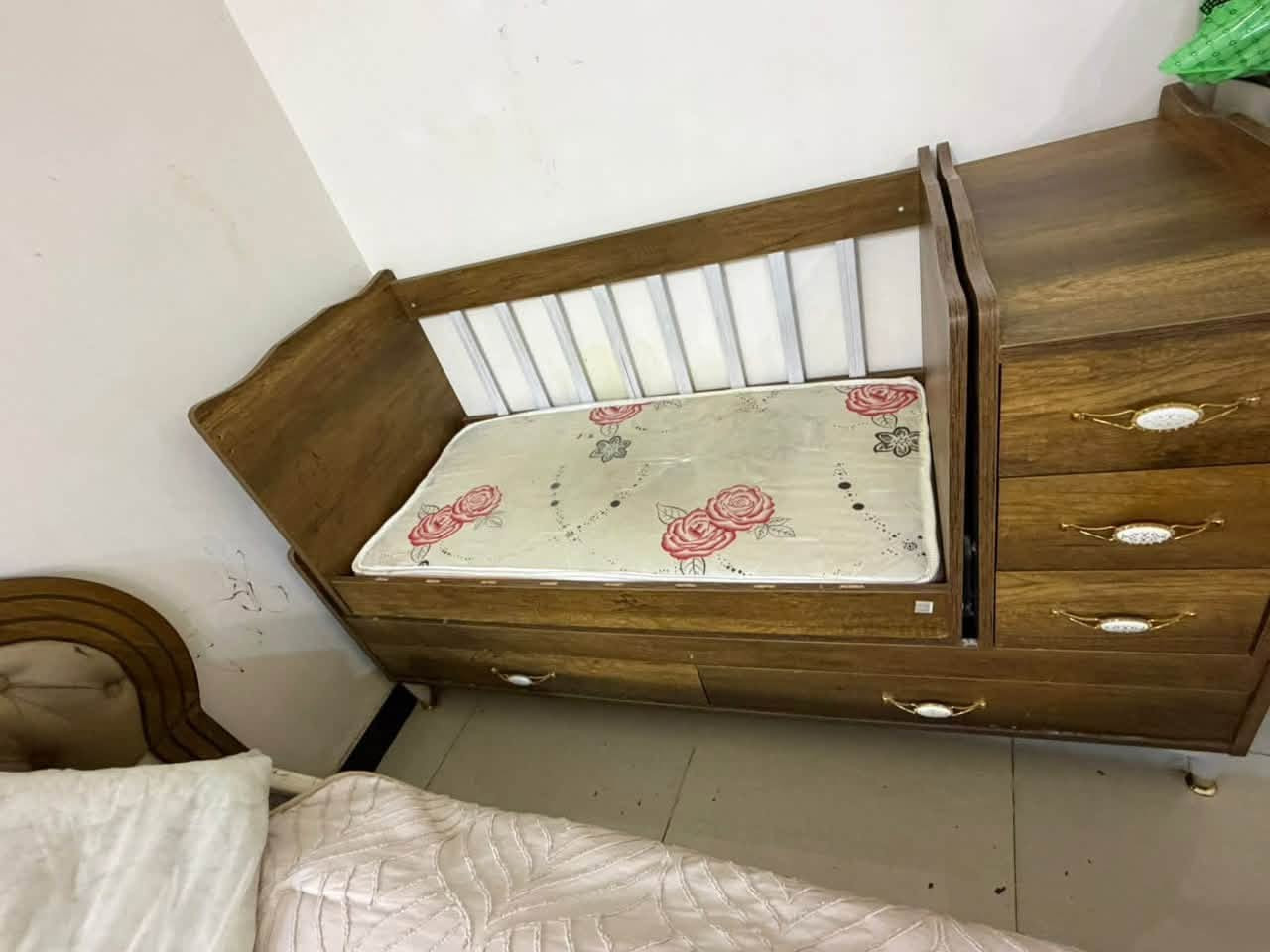 غراض للبيع ***********
